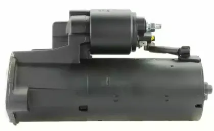 friesen-8080092