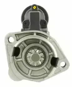 friesen-8080092