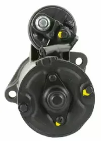 friesen-8080092
