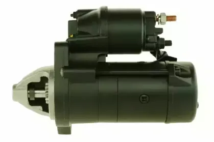 friesen-8080093