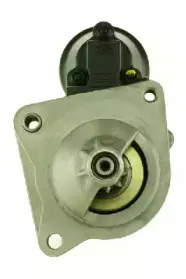 friesen-8080093