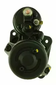 friesen-8080093