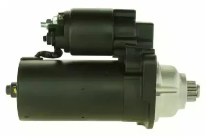 friesen-8080095