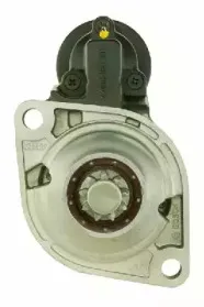 friesen-8080095