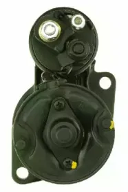 friesen-8080095