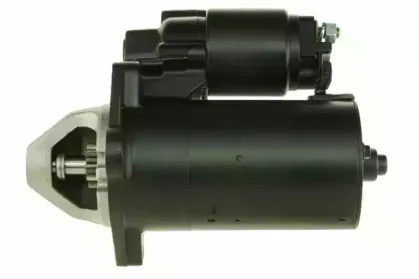 friesen-8080096