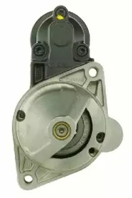 friesen-8080096