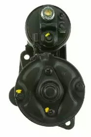 friesen-8080096