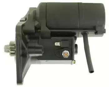 friesen-8080097