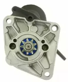 friesen-8080097