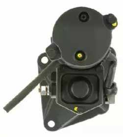 friesen-8080097