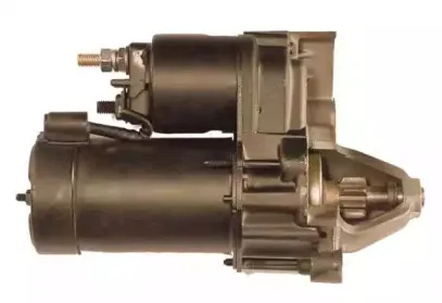 friesen-8080098
