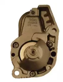 friesen-8080098