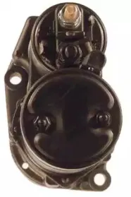 friesen-8080098