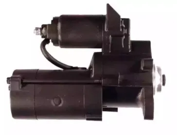 friesen-8080100
