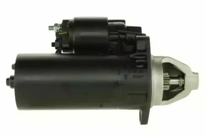 friesen-8080101