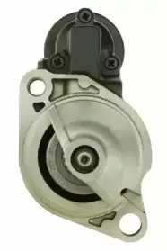 friesen-8080101