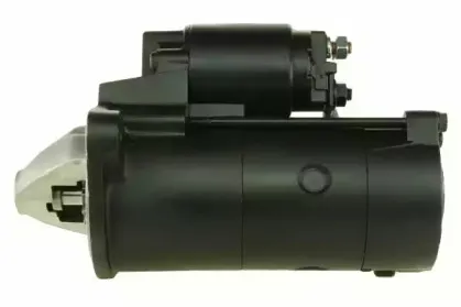 friesen-8080104