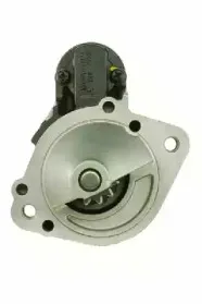 friesen-8080104