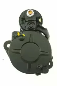 friesen-8080104