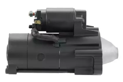 friesen-8080106