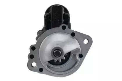 friesen-8080106