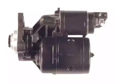 friesen-8080107