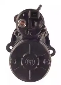 friesen-8080107