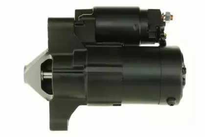 friesen-8080109