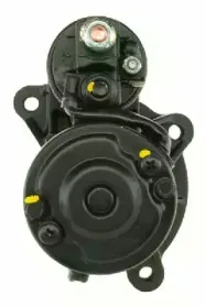 friesen-8080109