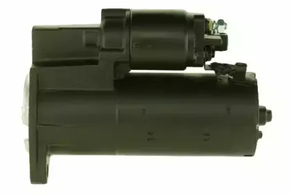 friesen-8080112