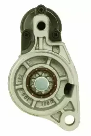 friesen-8080112