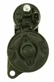 friesen-8080112