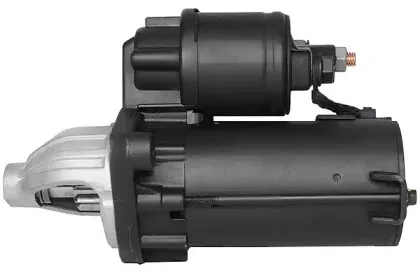 friesen-8080113
