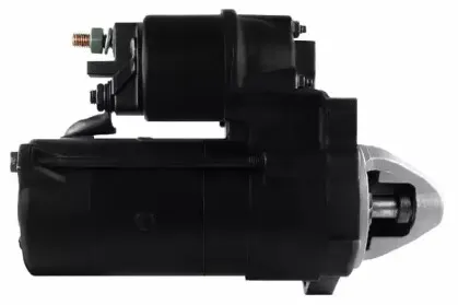 friesen-8080115