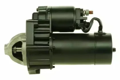 friesen-8080116