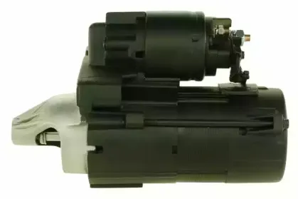 friesen-8080117