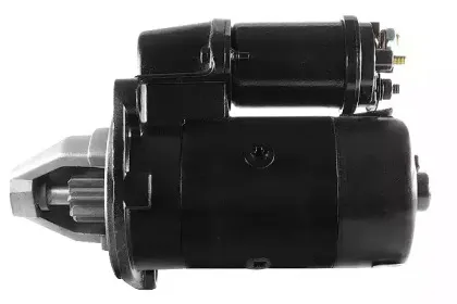 friesen-8080126