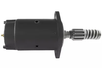 friesen-8080135