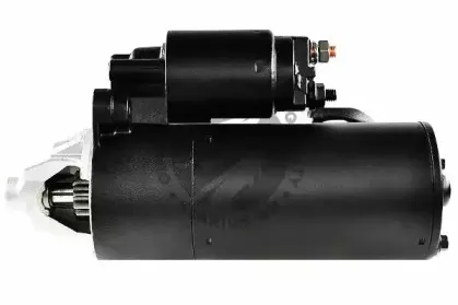 friesen-8080139
