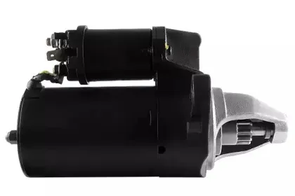 friesen-8080141