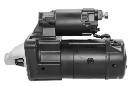 friesen-8080145