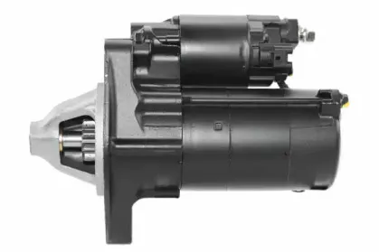 friesen-8080146