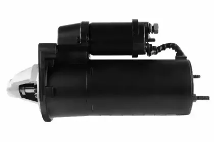 friesen-8080152
