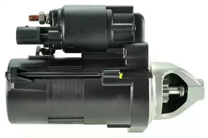 friesen-8080175