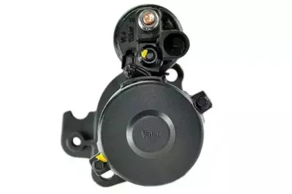 friesen-8080175