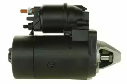 friesen-8080181