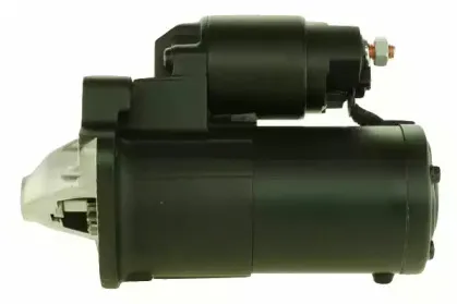 friesen-8080186