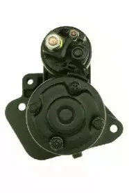 friesen-8080186