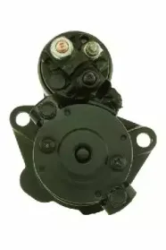 friesen-8080188